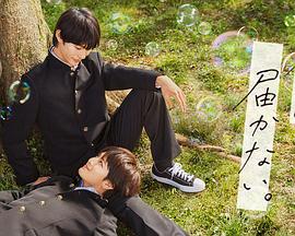 呻吟视频海报剧照