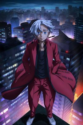 亚欧国产日韩欧美海报剧照