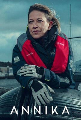 微拍午夜视频海报剧照