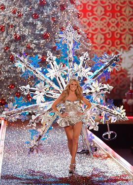 姐妹杀手海报剧照