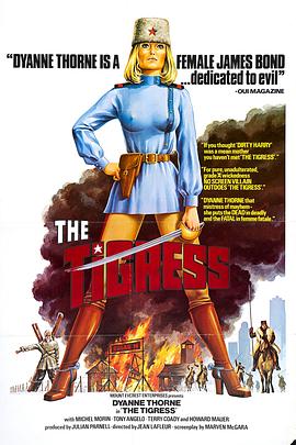 超碰天天碰天天碰天天碰超碰海报剧照