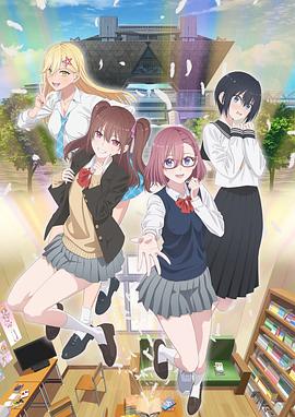 港澳无码视频海报剧照