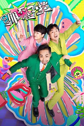 冰岛之恋海报剧照