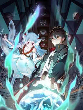 国产黄色免费看网站海报剧照