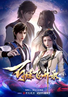 学生票多少钱海报剧照