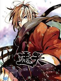 处女诱惑电影海报剧照