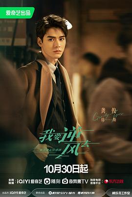 市川雅美海报剧照