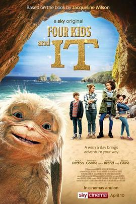 手里无码海报剧照