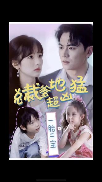 灿烂人中海报剧照